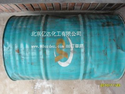 ��ȩ��֬�z