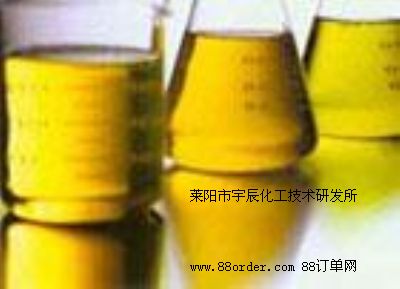 供應(yīng)N-Boc-2-哌啶甲酸甲酯 167423-93-0