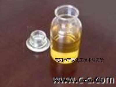 供應(yīng)(R)-3-哌啶甲酸乙酯 25137-01-3