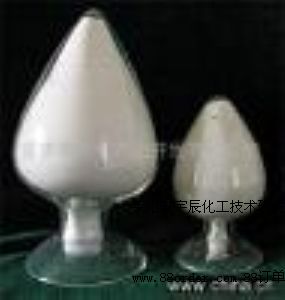 供應(yīng)4-哌啶甲醇 6457-49-4