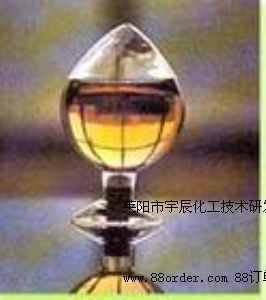 供應(yīng)1-甲基-4-哌啶甲醇 20691-89-8