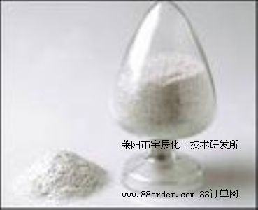 供應(yīng)N-Boc-4-哌啶甲醇 123855-51-6