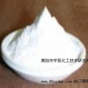 供應(yīng)N-Cbz-2-哌啶甲酸28697-07-6