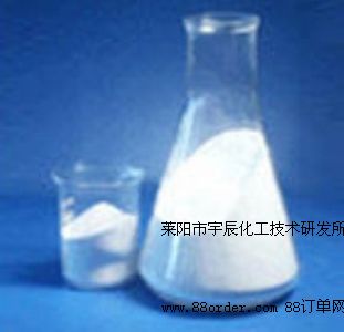 供應(yīng)2-哌啶甲酸乙酯鹽酸鹽 77034-33-4