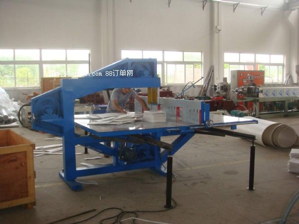 ���ЙC(j��)