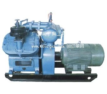 ��ُ(g��u)����ʽ�Չ��C(j��)