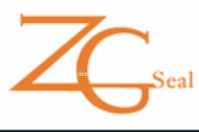 �������^(q��)�����ܷ�Ƽ����޹�˾