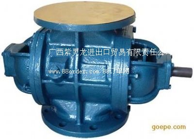 ��ُ(g��u)�������D(zhu��n)������