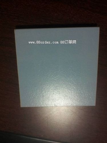 ���o늴ɴu�S��13809419843