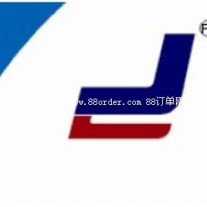 �Fꖽ������ĿƼ����޹�˾