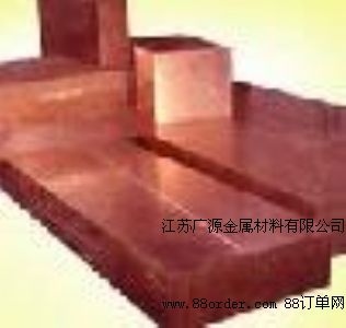 �ӱ�C1020�o(w��)���~��DƬ����(gu��)��(bi��o)T3��Ӳ���~��Ӳ��