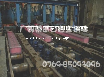 ���12CrNi2�Ͻ�䓉K