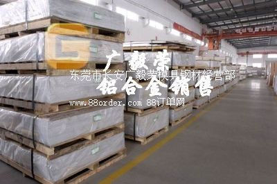 �M(j��n)��6082�X�� �M(j��n)���X��S��