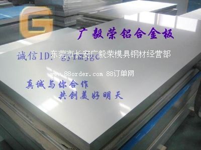 �M��6A02�X��r��