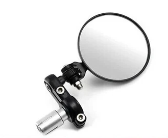 88ӆ�ξW(w��ng)