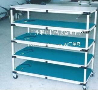 ��ɽ�ϻ��� ��ɽ���܇�S��