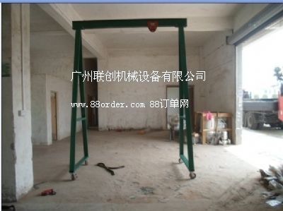 �V�����T�� �V�����T�� �V�����T�܏S��