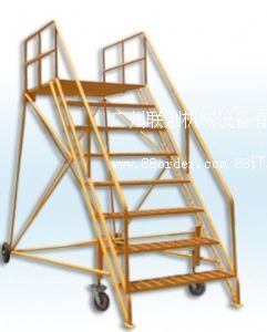 ��ɽ�Ǹ��� 혵¹����� ��ɳ�ƄӵǸ���