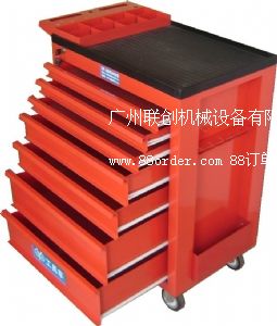 ��ɽ���߹�S�� 혵��Ƅ�(d��ng)���߹� ��ɳ���߹�r(ji��)��