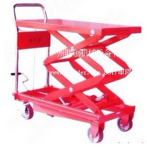 ��ɽģ��܇(ch��)�S�� 혵�ģ�ߵǸ�܇(ch��) ��ɳģ��܇(ch��)