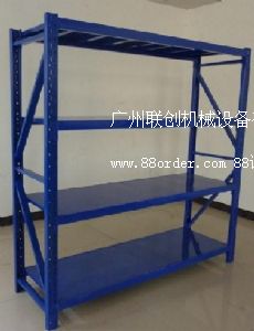 ��ɽ؛�܏S�� 혵Ӱ�؛�܃r(ji��)�� ��ɳ؛��