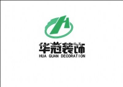 �F���A���b������޹�˾