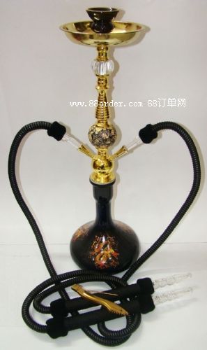 �ؑc������ˮ��