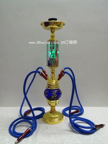 �������ݰ�����ˮ���rĿ��