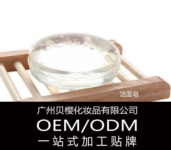 �ЋD��(zhu��n)��ϴ�����o(h��)�wƷOEM�ӹ��᝙(r��n)������ĭ�̝�(r��n)��������