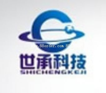 �V��������ӿƼ����޹�˾