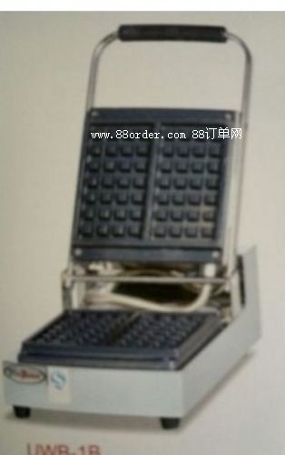 ����dy �A��C(j��)