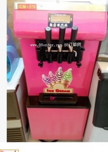 ���u ���� ����ܙC ���ñ�����C �_ʽ ����ܙCdy