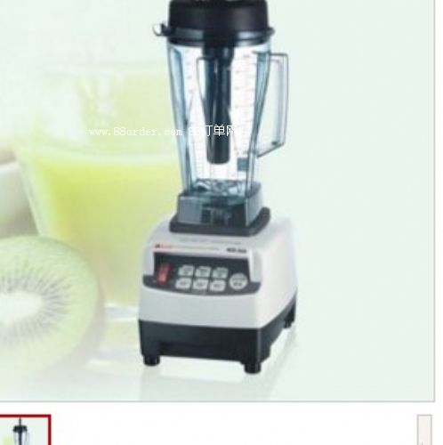 ���ü��ñ�ɳ�C(j��) ΢��X���� �M(j��n)���͟ᱭ ����YX-800