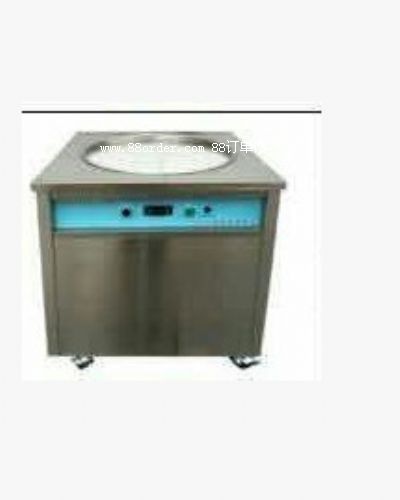 dy�η��SL-B150���������C������ӏS��