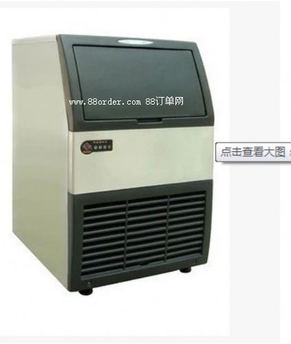 DY SL-125����ϵ���¿�һ�w�Ʊ��C����S��ֱ�N