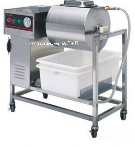 ���� ������ƙC(j��) YX45-04