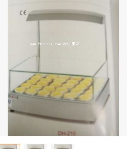 ����dy ���鱣��չʾ��