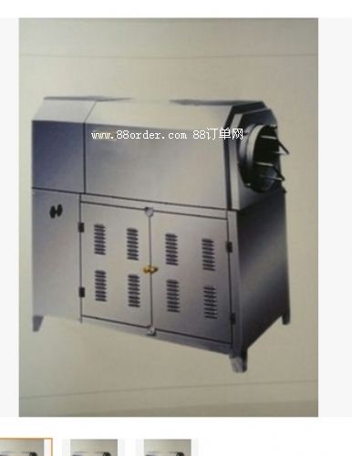 ����dy �Pʽ�������C