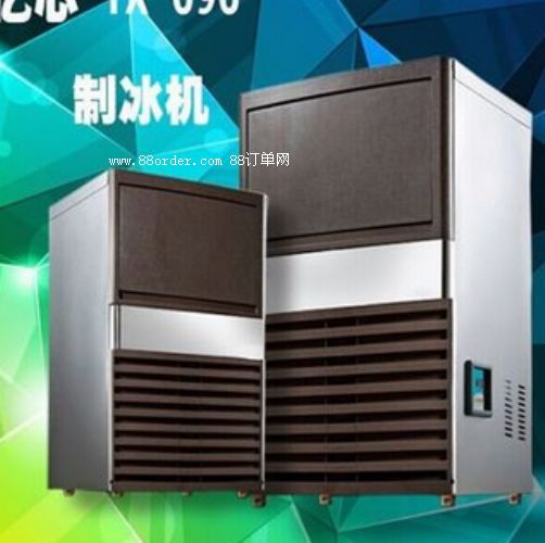 ���l(f��)���N�����Ʊ��C �����̲���Ʊ��C