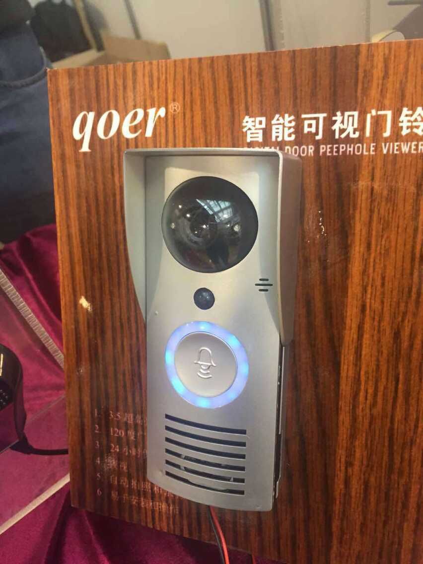 88ӆ�ξW(w��ng)