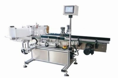 �S��ֱ�N �N�˙C �����z�N�˙C ֱ���N�˙CDP6110D