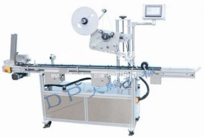 �S�����a �N�˙C ��Ƭ�N�˙C ���Θ˺��N�˙CDP8150