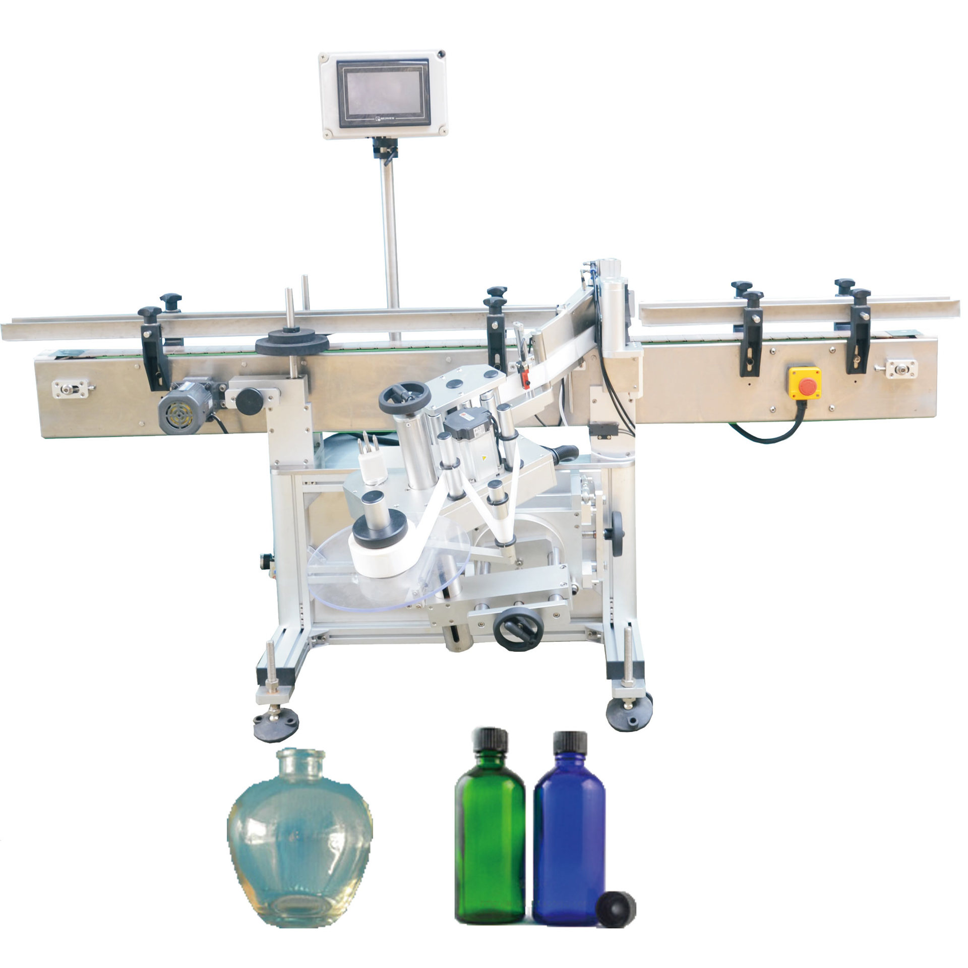 dp6129�΂�(c��)��A�F�N��(bi��o)�C(j��)m