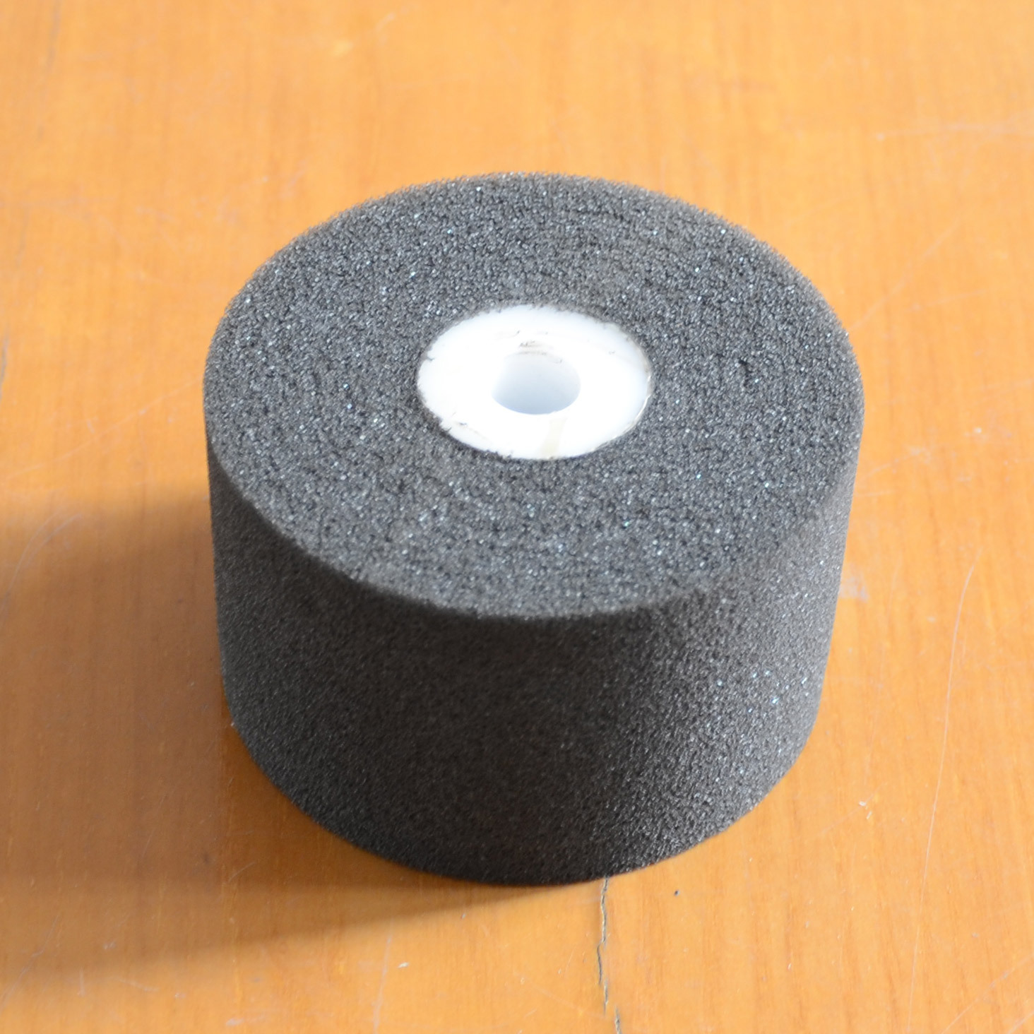 �N�˙CС���d݆