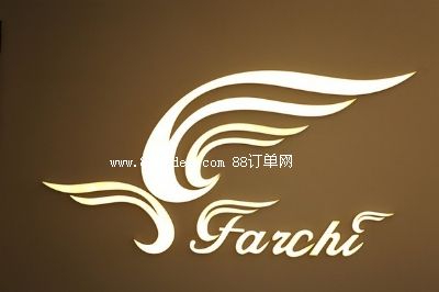 �V�ݷ������yƷ���޹�˾