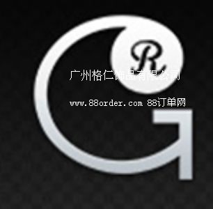 �V�ݸ����Ʒ���޹�˾