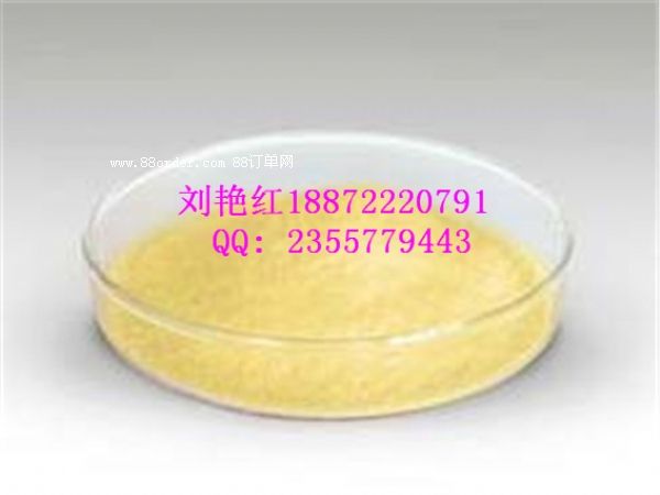 4-�����ȩ2015�S����״���N���r�񌍻�