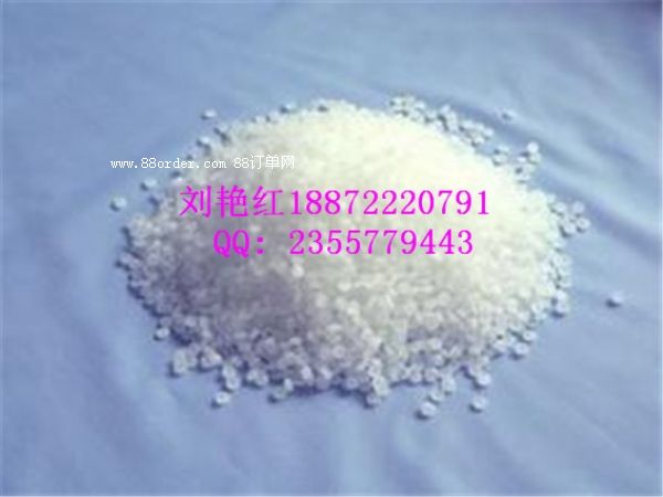 ����ݷ� 2015�S����״���}���r��ͣ�Ʒ�|(zh��)���C