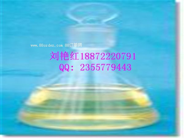 �¹�������  2015�S����״���N���r(ji��)��(sh��)��