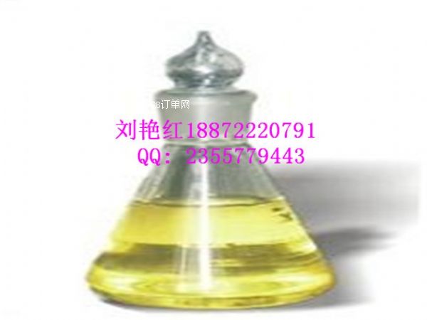 �һ����J�̓�(n��i)��  2015�S����״���N���r(ji��)��(sh��)��